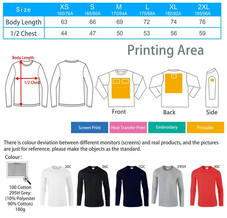 Long sleeve T-shirt6.jpg