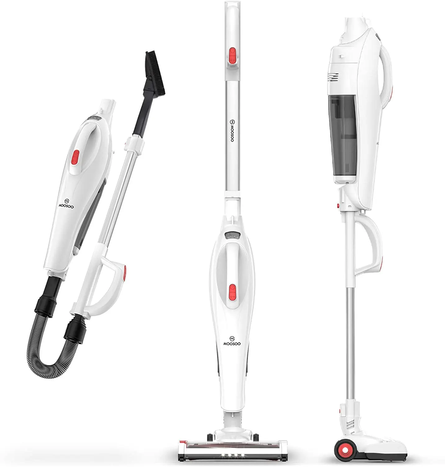 

Cordless Cyclone Vacuum Cleaner Wireless Handheld Wireless Vacuum