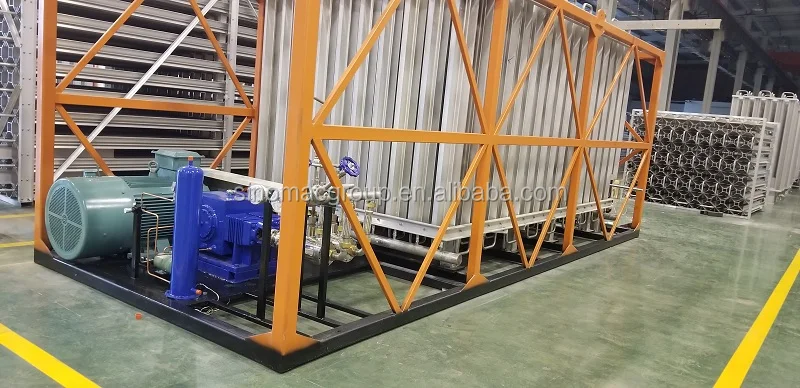 hydrogen fill pumps skid.jpg