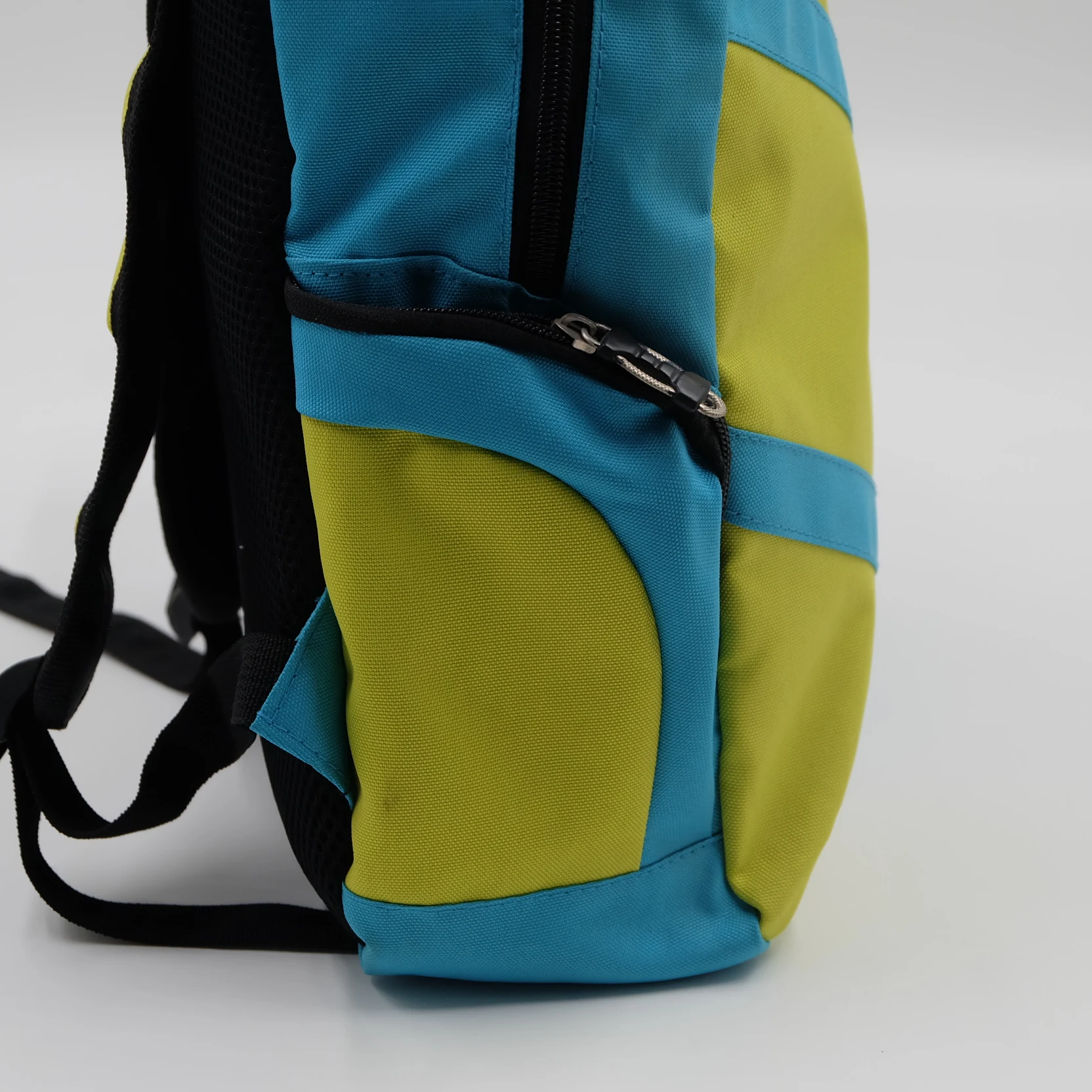 School Backpacks (20).JPG