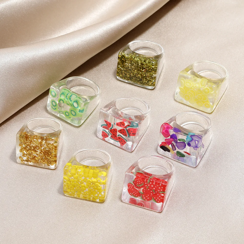 New Arrivals Fashion Designs F