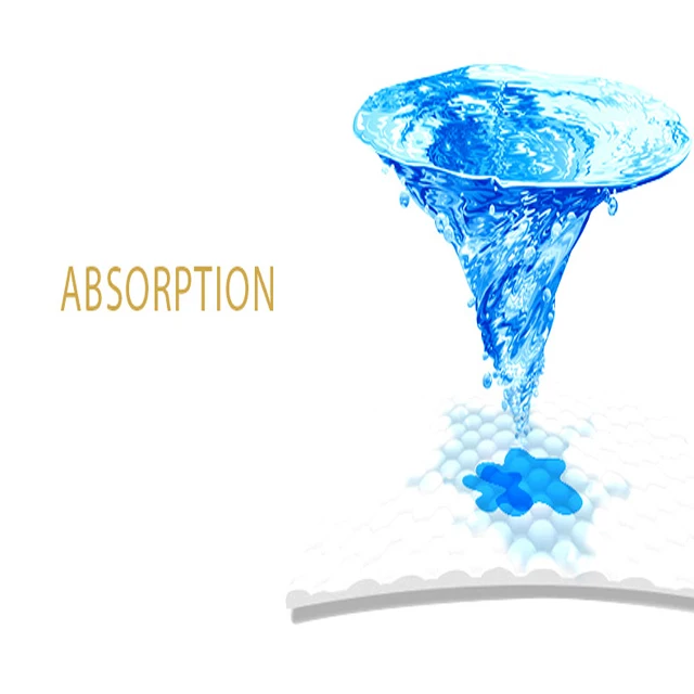 
Ontex diapers organic adult diaper disposable organic baby diapers 