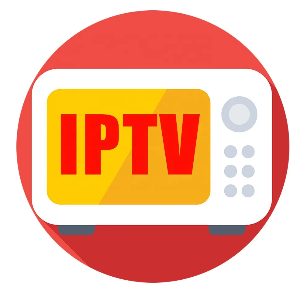 

Best IPTV Europa 12Month IPTV Reseller Panel with Europe Countries Germany Belgium Austria Arabic 4K IPTV Test