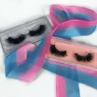 

professional 3d mink lahes private label 100% mink eyelash mink eyelashes