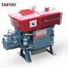 /product-detail/tofoo-water-cooling-outboard-motors-62234875625.html