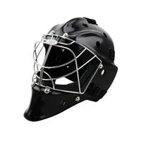 

Floorball Goalie Mask Face Mask Floorball Helmet