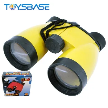 cheap toy telescope