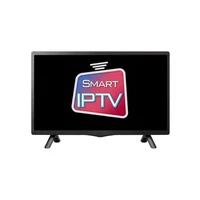 

IPTV panel reseller with 7000 Europe USA Canada Arabic local channels and 9000 movies in VOD EPG