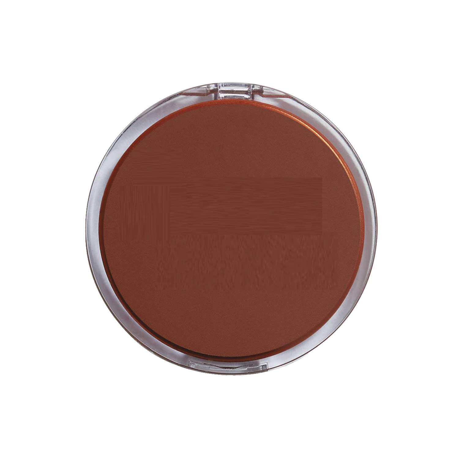 714r1XPbDzL._SL1500_.jpg