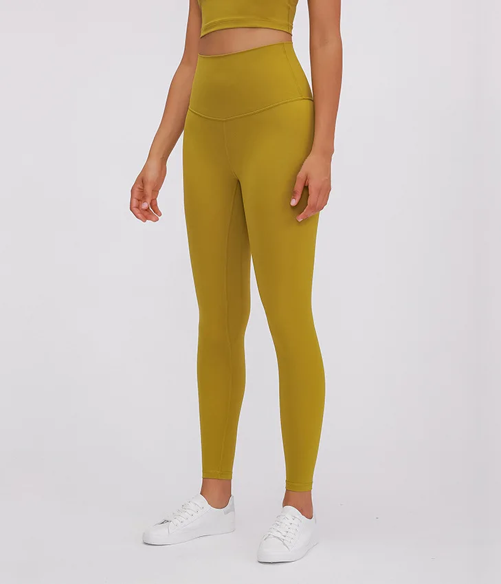 

Wholesale custom 2022 Plus Size Tight Sports clothes Leggings Elasticity High Waist Butt Lifter Hip Women Yoga Pants