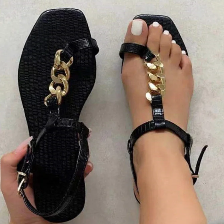 

cheap wholesale leopard slide sandals ladies shoes women flat
