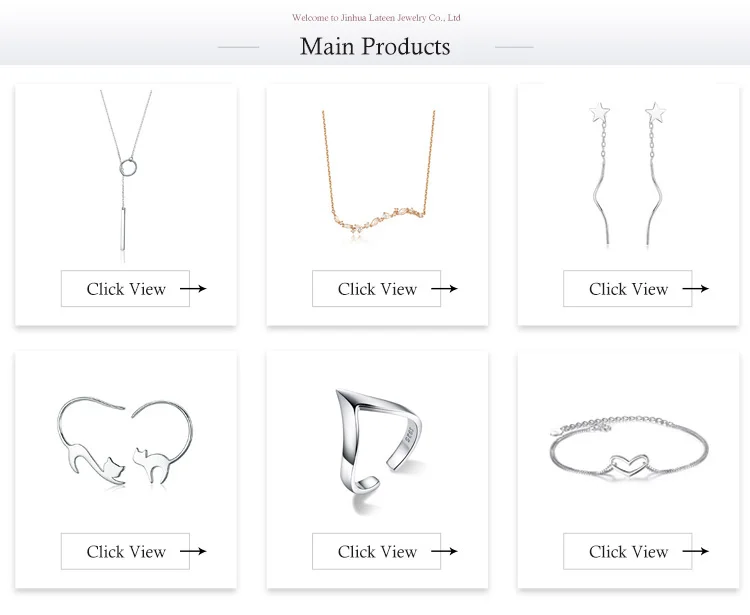 MINIMALIST SILVER1.JPG