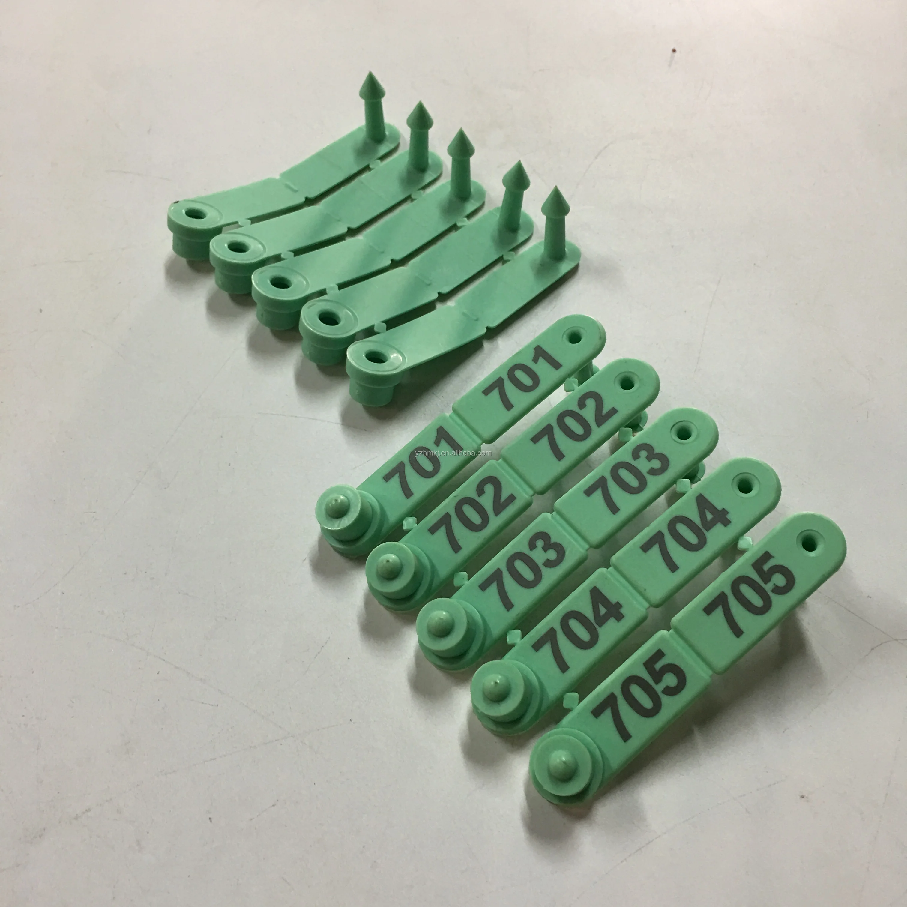 sheep ear tag   (1).JPG