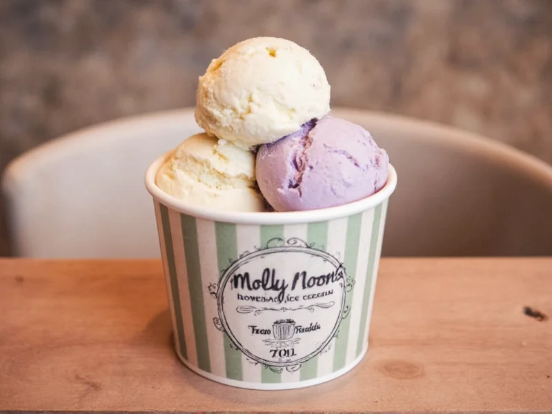 molly moon s homemade ice cream