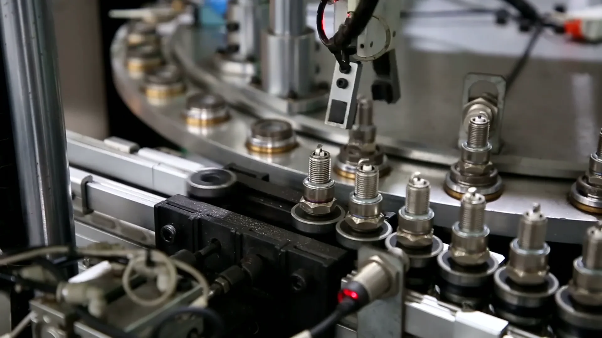 Ignition Pencil Coil Oe 25181813 For Chevrolet Epica Japanese Car