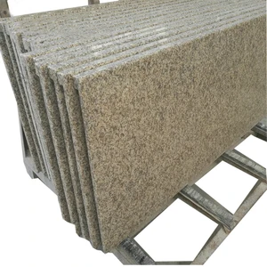 Used Granite Countertops Used Granite Countertops Suppliers And