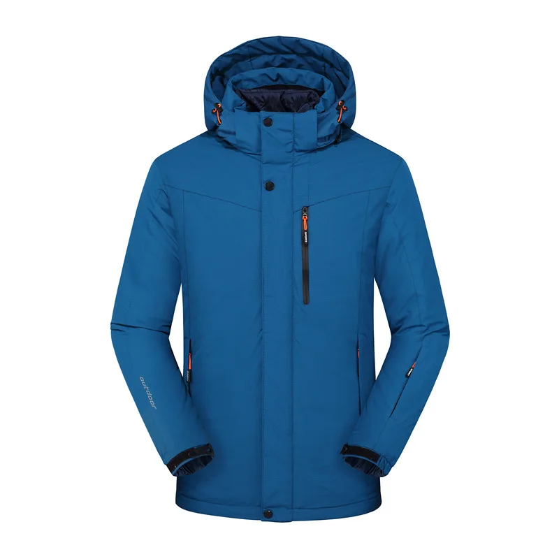 

Wholesale waterproof clothing Breathable Mens fashion jacket thin custom logo coat men's Outdoor sport jackets, Blue, black, red, green, grey