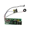 PCB model ac/dc 220 v to 12 v switching power supply
