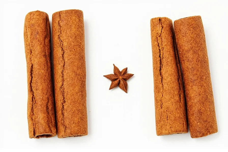 Frontier Co-op Ceylon Cinnamon Sticks