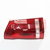 High Quality Tuning V260 Style LED Type Tail Lamp For Mercedes For Vito W447 2014-2018 Year