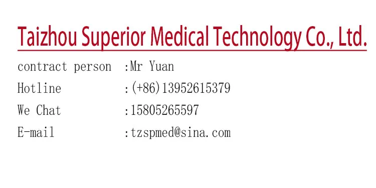 -our service2