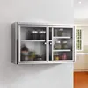 /product-detail/wall-hanging-storage-kitchen-cabinet-1498827267.html