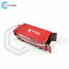 China Suppliers OEM Mass Produce Injection Mould Plastic Parts Injection Moulding Parts
