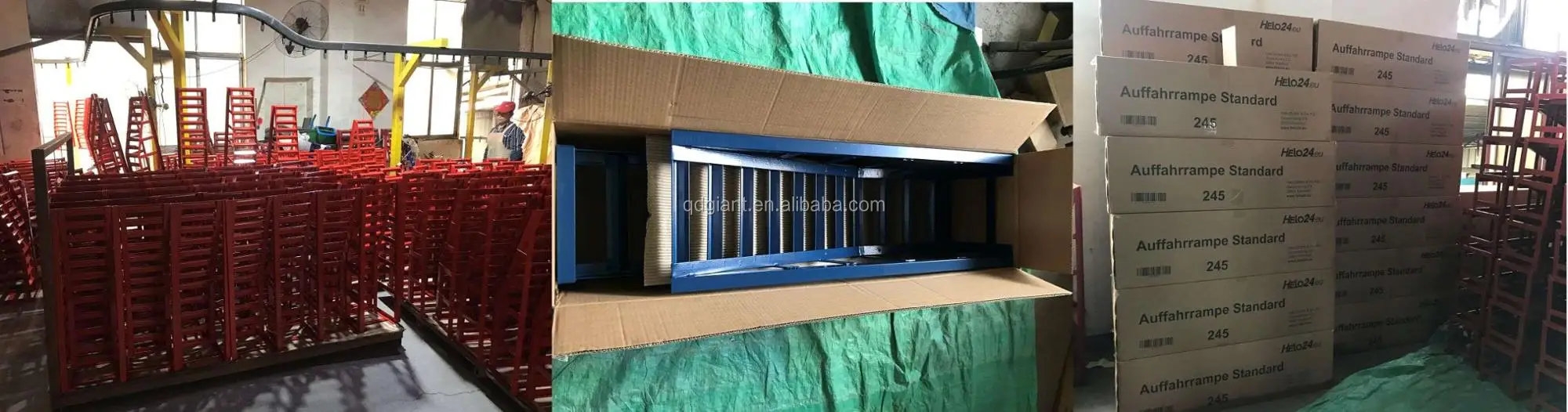 Package1.jpg