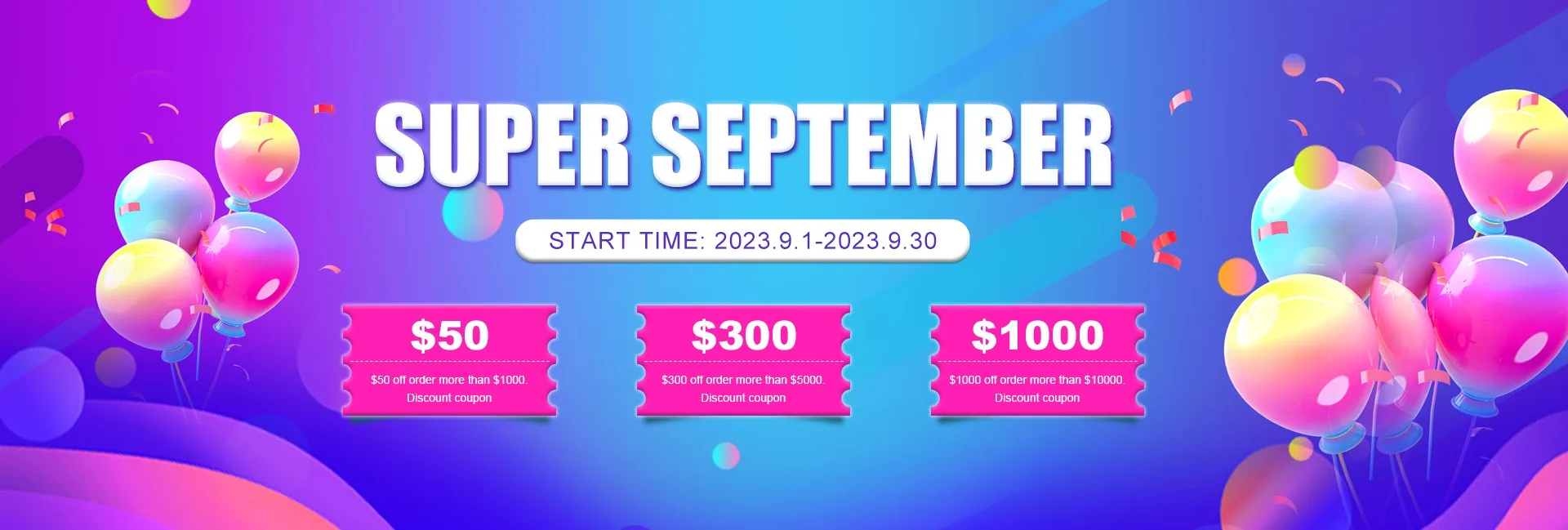 Ningbo Jiali Optoelectronic Co., Ltd.