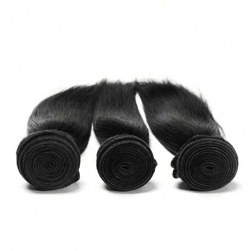 

JHCENTURY African Woman Synthetic Hair Curtain Wig Black Hair Extension