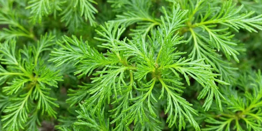 Dill or No Dill? The Spicy Scoop on This Flavorful Herb’s Health Perks!