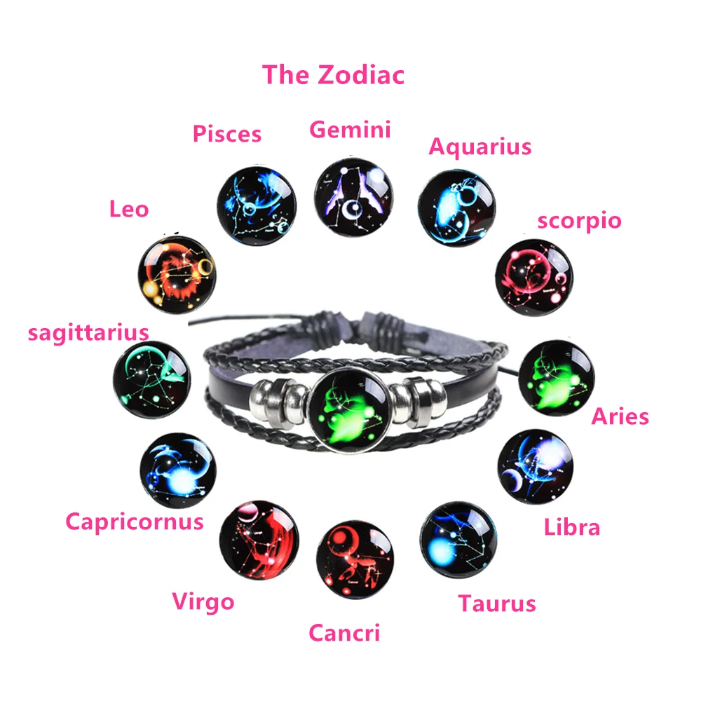 bohemia women crystal rhinestone paved alloy charm layers