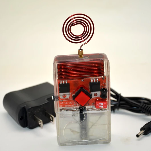 

Red emp no13