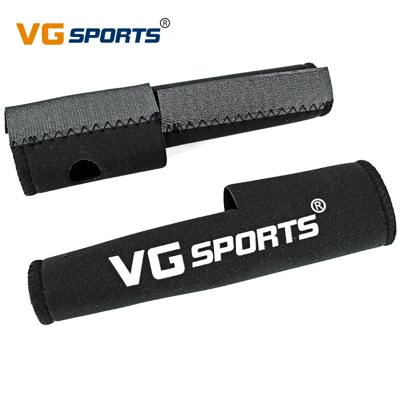 

Mountain Bike Front Fork Wrap Cover Guard Protector Road bike Fork Frame Protective Pad, Black