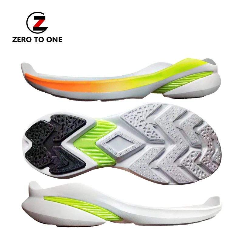 sports shoes high price