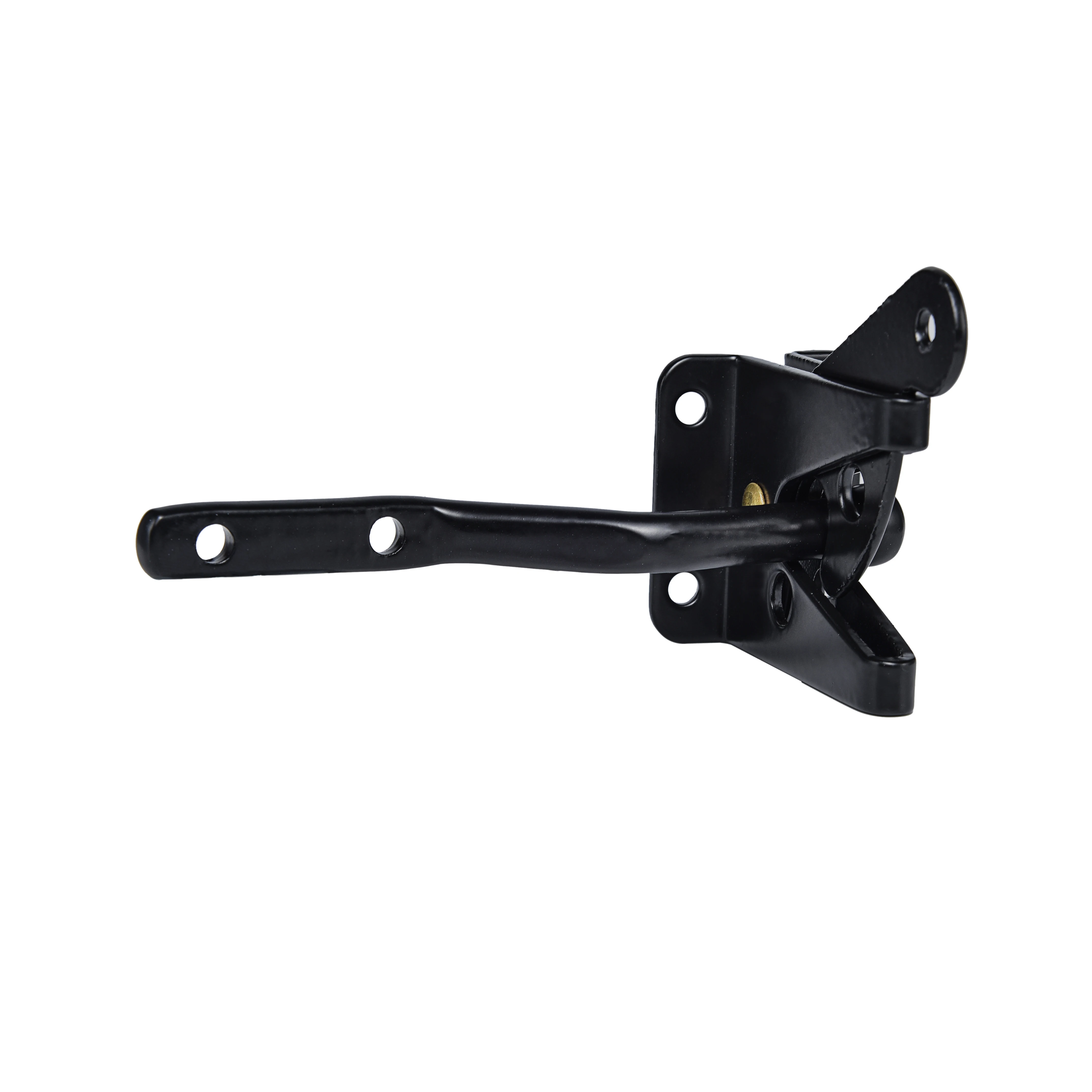 Self Locking Automatic Standard Gravity Lever Fence Gate Latch Buy