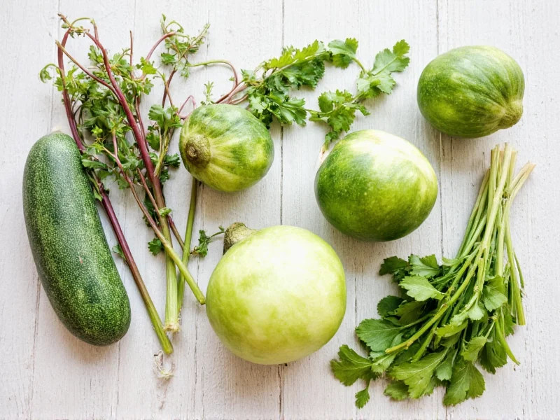 Best Herbs for Vegetable Soup: Expert Flavor Guide