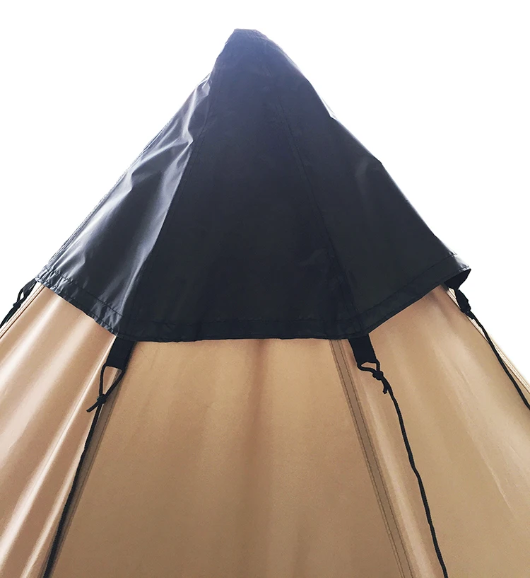 NUG-T79 BROWN750.jpg