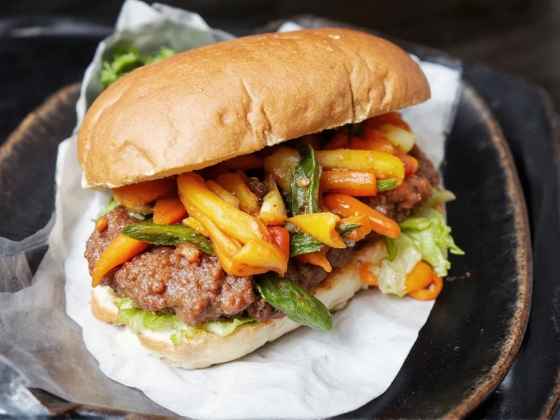 Pita Thyme Boston: Current Status and Alternatives