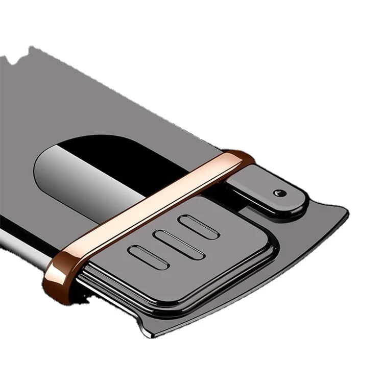 

Wholesale china supplier hot selling windproof touch rechargeable smoking accessories custom electronic cigarette usb lighter