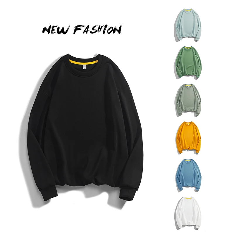 

Top level custom sweatshirts no minimum men sweatshirts one colors, Optional