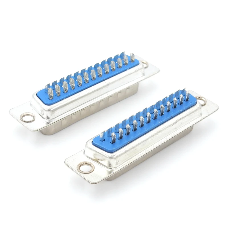 russian по низкой цене! russian с фотографиями, картинки на типов ...