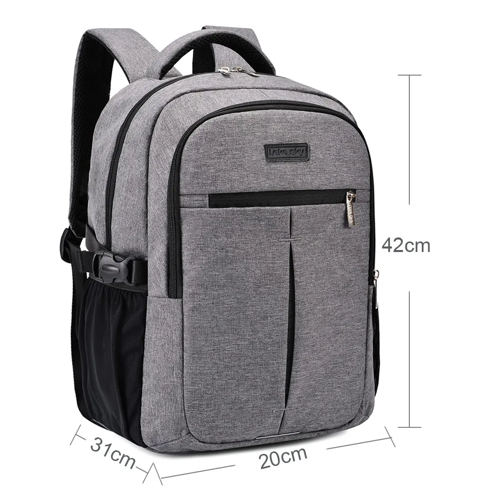 low price backpacks