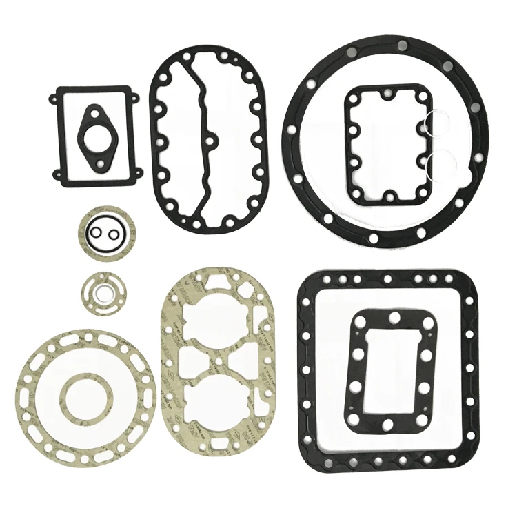 bitzer-gasket-6G-(2).jpg