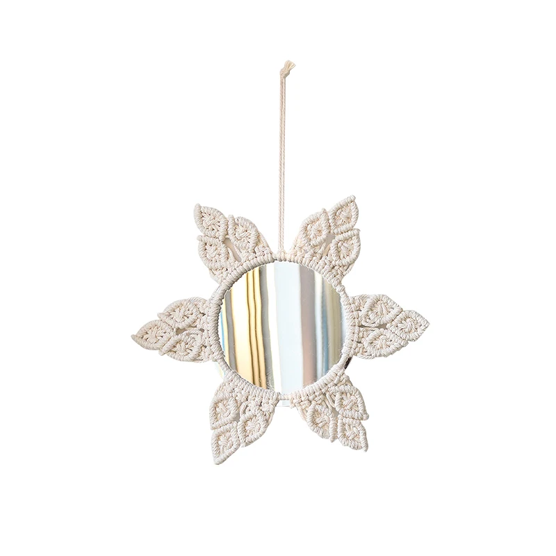 

China Supplier New Brand 2021 mirror decor wall mirrors home decor luxury mirror