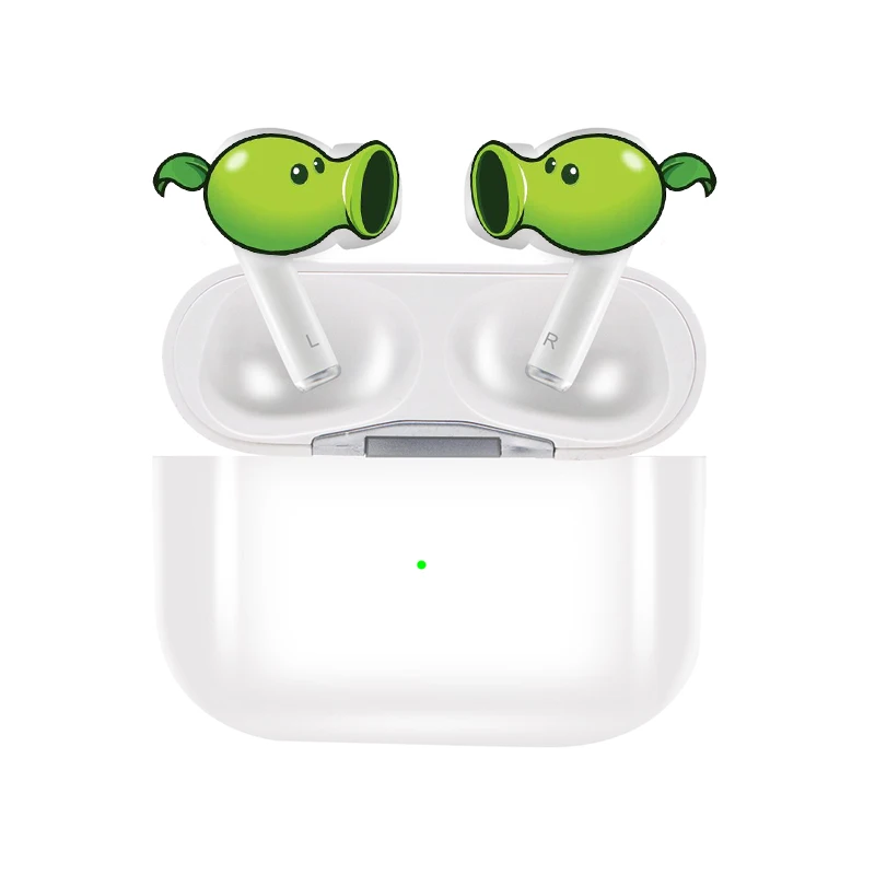 i500 1: 1 earpod pro tws Wireless Stereo Earphone noise cancelling headphone i10 i9s i12 i200 cheap handsfree earbud for iphone - ANKUX.COM