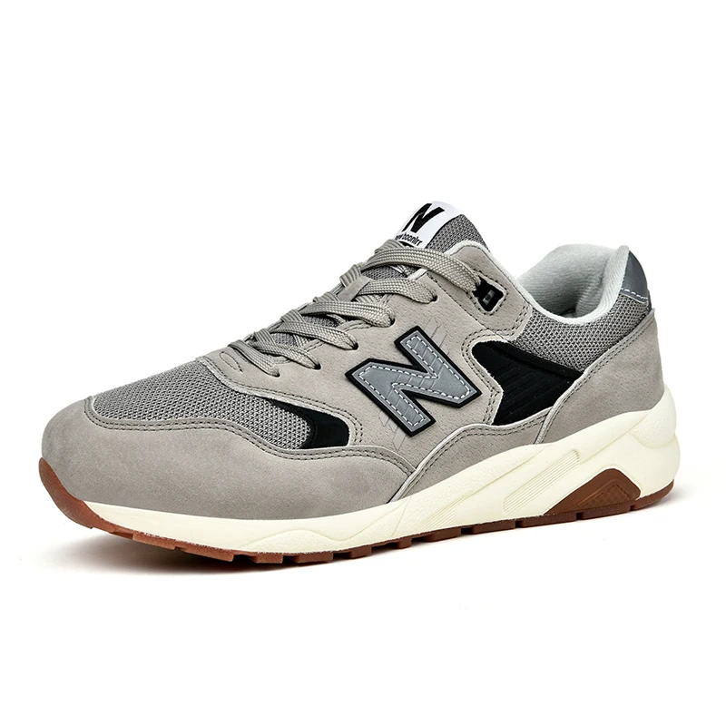 

brand name Sports Casual Shoes boy girl sport shoes Non-slip and comfortable Running Shoes high quality