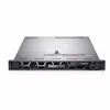 Weekly deals Server Gold 6148 2.4 GHz processor Dell PowerEdge R640