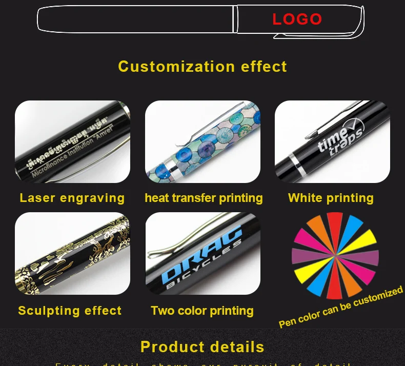 custom cheap pen (5).jpg
