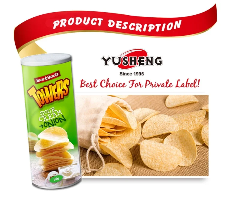 -A-230- EA-03-160g.jpg